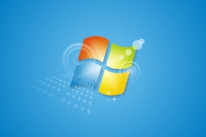 Windows 7 Alternate Blue688772016